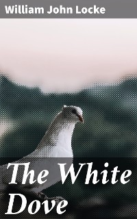 Cover The White Dove