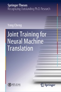 Cover Joint Training for Neural Machine Translation