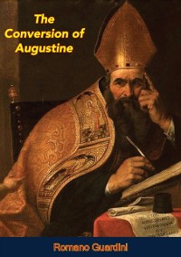 Cover Conversion of Augustine
