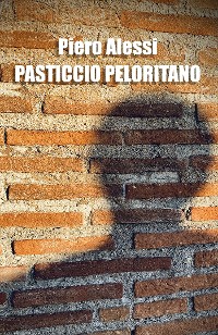 Cover Pasticcio Peloritano