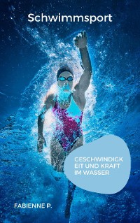 Cover Schwimmsport