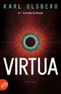 Cover Virtua