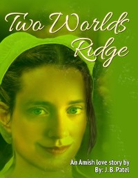 Cover Two World's Ridge