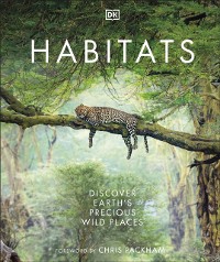 Cover Habitats