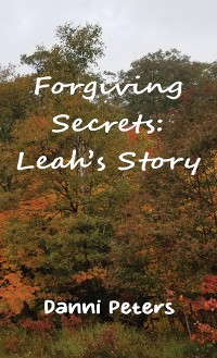 Cover Forgiving Secrets