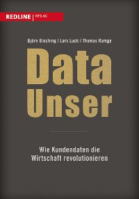 Cover Data Unser