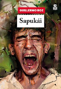 Cover Sapukái