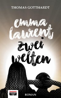 Cover Emma Laurent