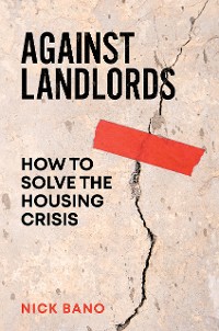 Cover Against Landlords