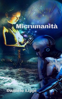 Cover Micrumanità