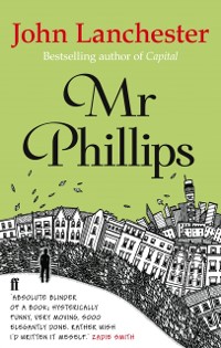 Cover Mr Phillips