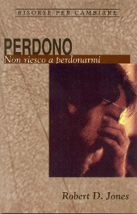 Cover Perdono