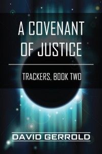 Cover Covenant of Justice