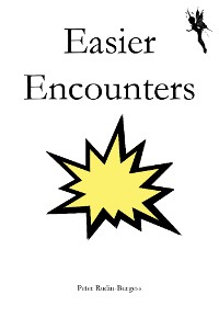 Cover Easier Encounters