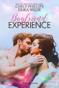 Cover Boyfriend Experience