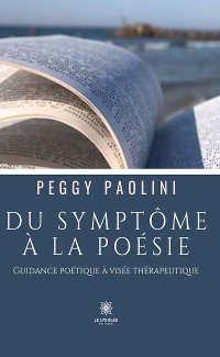 Cover Du symptôme à la poésie