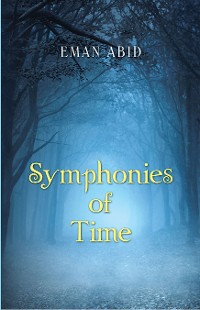 Cover Symphonies of Time