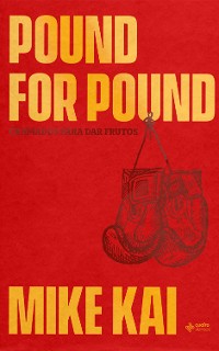 Cover Pound For Pound