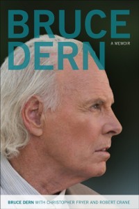 Cover Bruce Dern