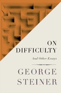 Cover On Difficulty