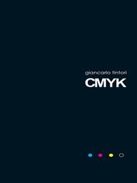Cover CMYK
