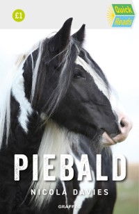 Cover Piebald