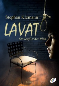 Cover Lavat