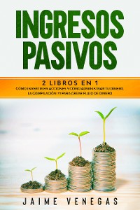 Cover Ingresos Pasivos