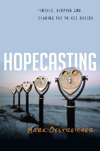 Cover Hopecasting