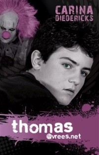 Cover Thomas@vrees.net