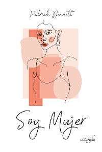 Cover Soy mujer