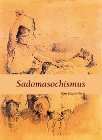 Cover Sadomasochismus