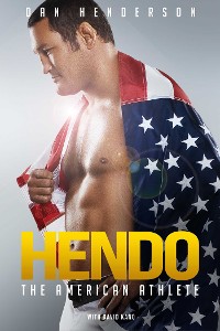 Cover Hendo