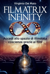 Cover Filmatrix Infinity