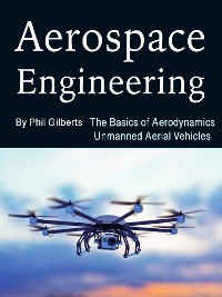 Cover Aerospace Engineering