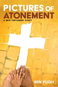 Cover Pictures of Atonement