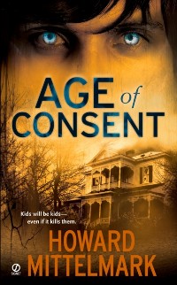 Cover Age of Consent