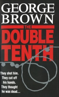 Cover Double Tenth