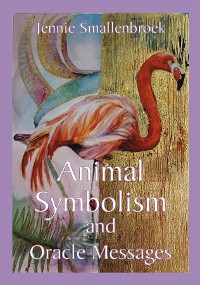 Cover Animal Symbolism and Oracle Messages