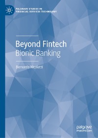 Cover Beyond Fintech