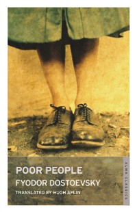 Cover Poor People