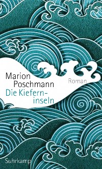 Cover Die Kieferninseln