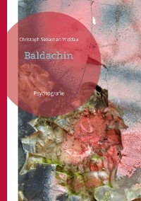 Cover Baldachin