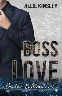 Cover Boss Love: Adrian