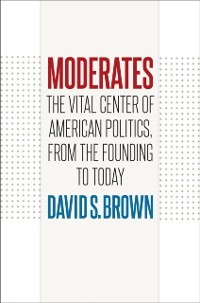 Cover Moderates