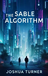 Cover The Sable Algorithm