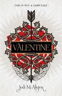Cover Valentine