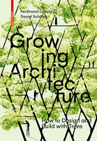 Cover Growing Architecture