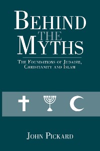 Cover Behind the Myths