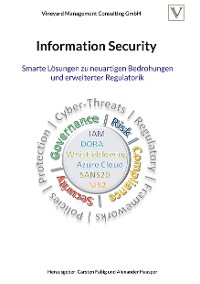 Cover Information Security